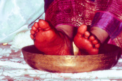 Diwali-Nov85-7