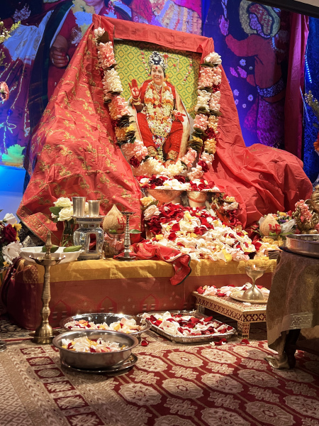 Shri-Mataji-Easter-Puja-Balmoral-20-04-2025-3