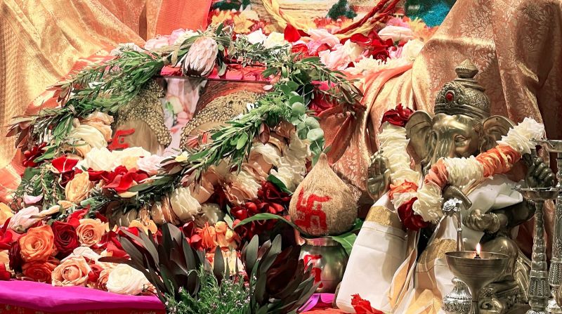 Easter-Puja-Balmoral-Sahaja-Sahaja-Australia-50