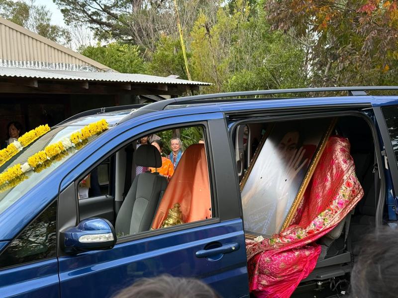 Easter-Puja-Balmoral-Sahaja-Sahaja-Australia-51