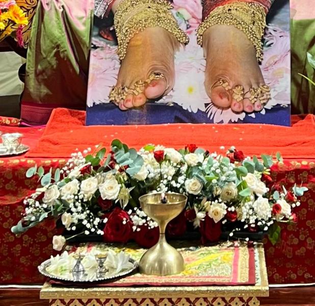 Easter-Puja-Balmoral-Sahaja-Sahaja-Australia-52