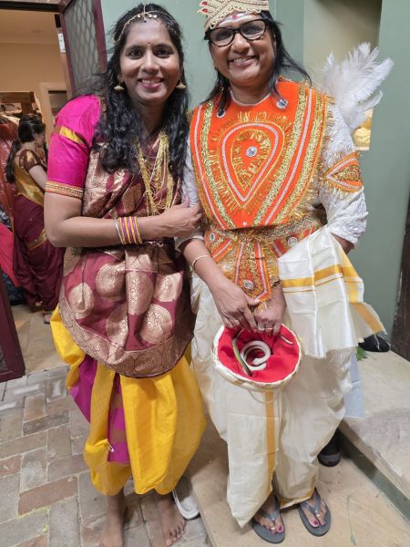 Easter-Puja-Balmoral-Sahaja-Sahaja-Australia-53