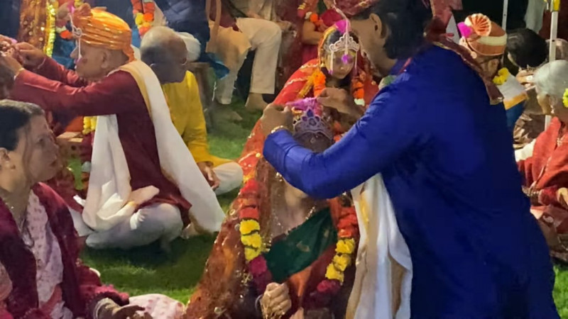 Easter-Puja-Balmoral-Sahaja-Yoga-Australia-2026-10