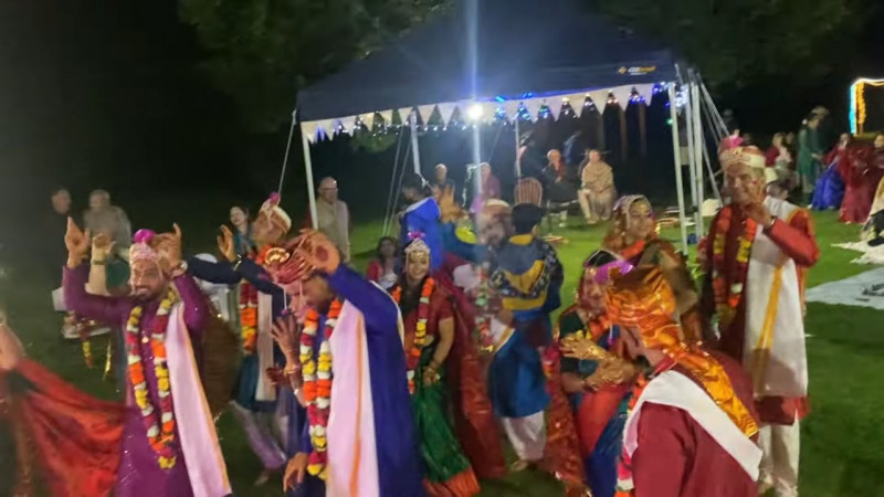 Easter-Puja-Balmoral-Sahaja-Yoga-Australia-2026-11