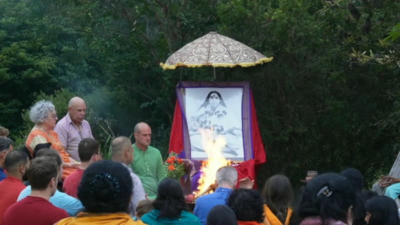 Easter-Puja-Balmoral-Sahaja-Yoga-Australia-2026-12