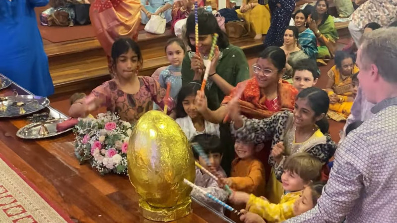 Easter-Puja-Balmoral-Sahaja-Yoga-Australia-2026-13