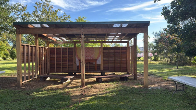 Easter-Puja-Balmoral-Sahaja-Yoga-Australia-2026-14