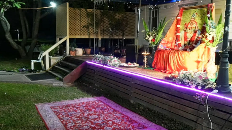 Easter-Puja-Balmoral-Sahaja-Yoga-Australia-2026-14