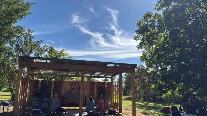 Easter-Puja-Balmoral-Sahaja-Yoga-Australia-2026-15