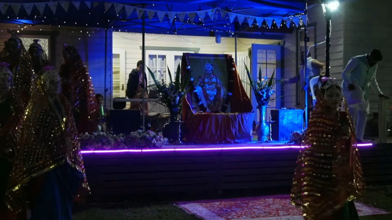 Easter-Puja-Balmoral-Sahaja-Yoga-Australia-2026-15