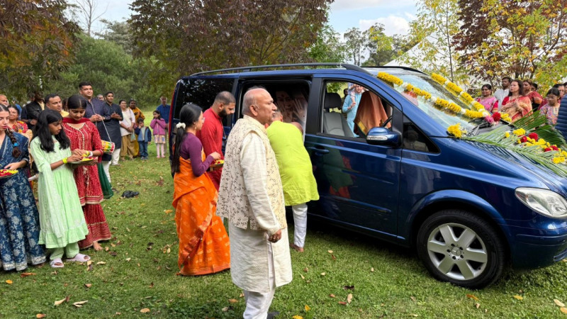 Easter-Puja-Balmoral-Sahaja-Yoga-Australia-2026-16