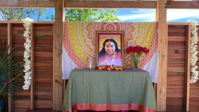 Easter-Puja-Balmoral-Sahaja-Yoga-Australia-2026-17
