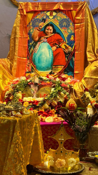 Easter-Puja-Balmoral-Sahaja-Yoga-Australia-2026-18