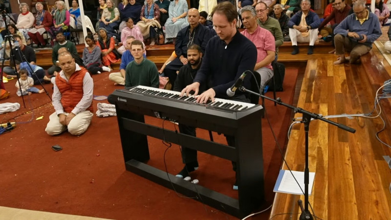 Easter-Puja-Balmoral-Sahaja-Yoga-Australia-2026-18