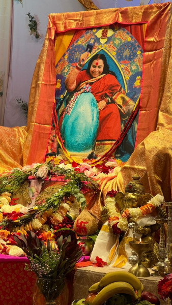 Easter-Puja-Balmoral-Sahaja-Yoga-Australia-2026-20