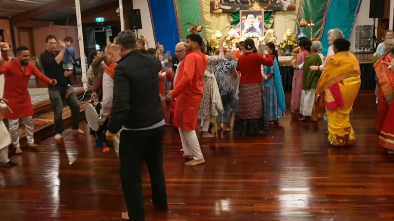 Easter-Puja-Balmoral-Sahaja-Yoga-Australia-2026-20