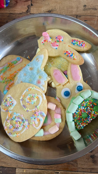 Easter-Puja-Balmoral-Sahaja-Yoga-Australia-2026-21