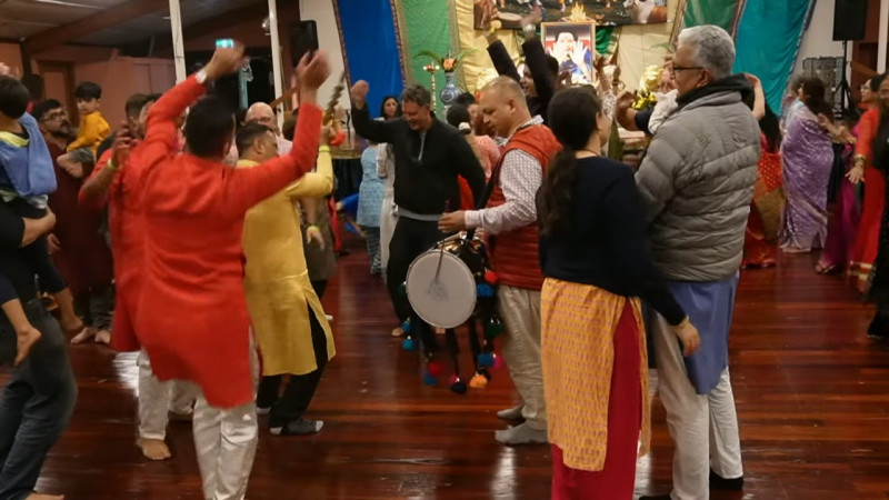 Easter-Puja-Balmoral-Sahaja-Yoga-Australia-2026-21
