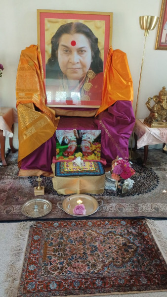 Easter-Puja-Balmoral-Sahaja-Yoga-Australia-2026-22