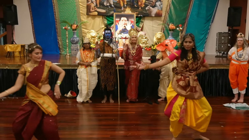 Easter-Puja-Balmoral-Sahaja-Yoga-Australia-2026-23