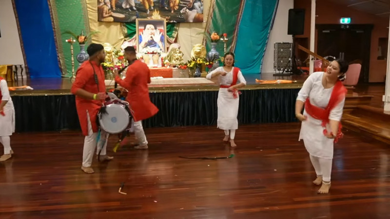 Easter-Puja-Balmoral-Sahaja-Yoga-Australia-2026-24