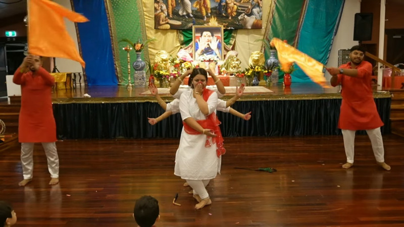 Easter-Puja-Balmoral-Sahaja-Yoga-Australia-2026-25