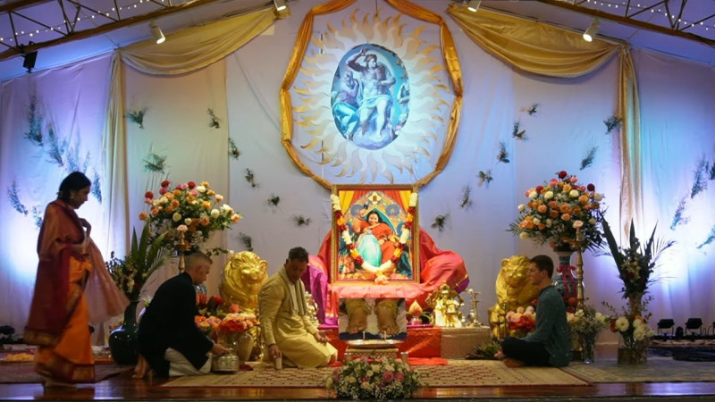 Easter-Puja-Balmoral-Sahaja-Yoga-Australia-2026-26