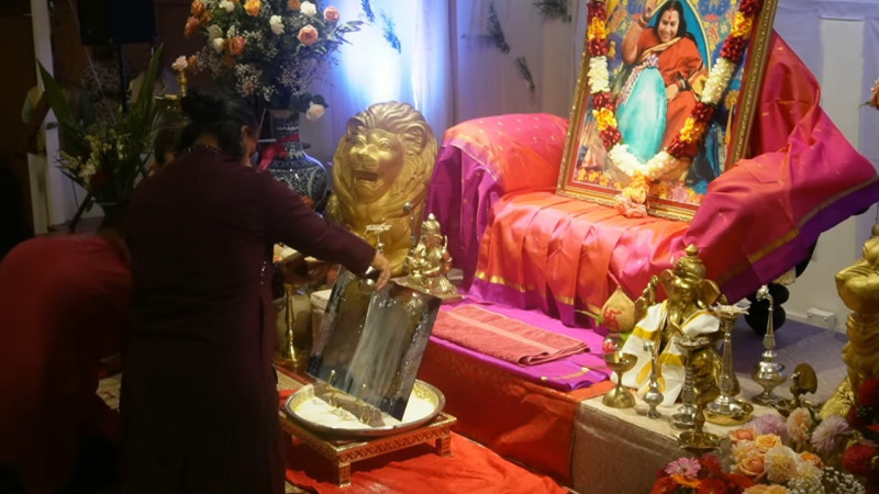 Easter-Puja-Balmoral-Sahaja-Yoga-Australia-2026-28