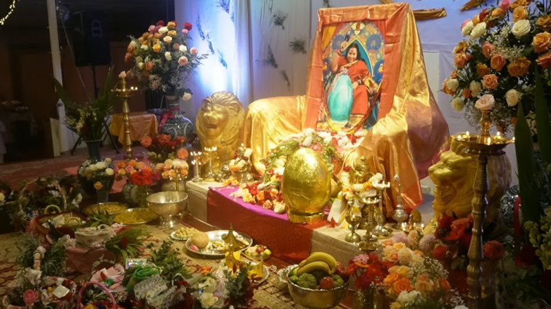 Easter-Puja-Balmoral-Sahaja-Yoga-Australia-2026-30