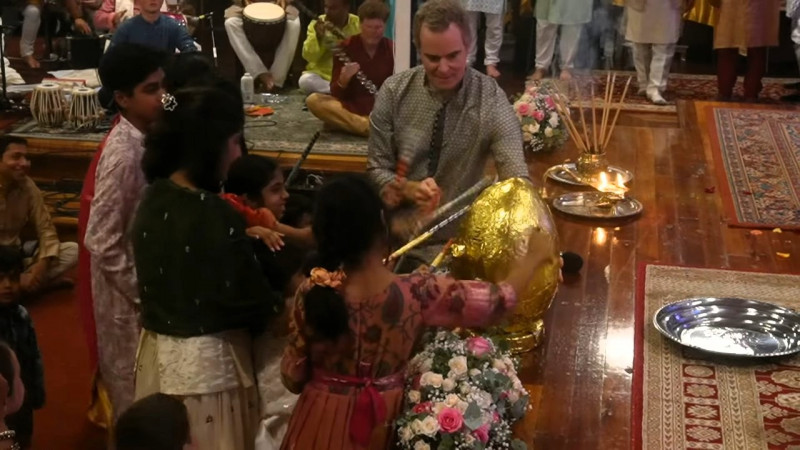 Easter-Puja-Balmoral-Sahaja-Yoga-Australia-2026-31