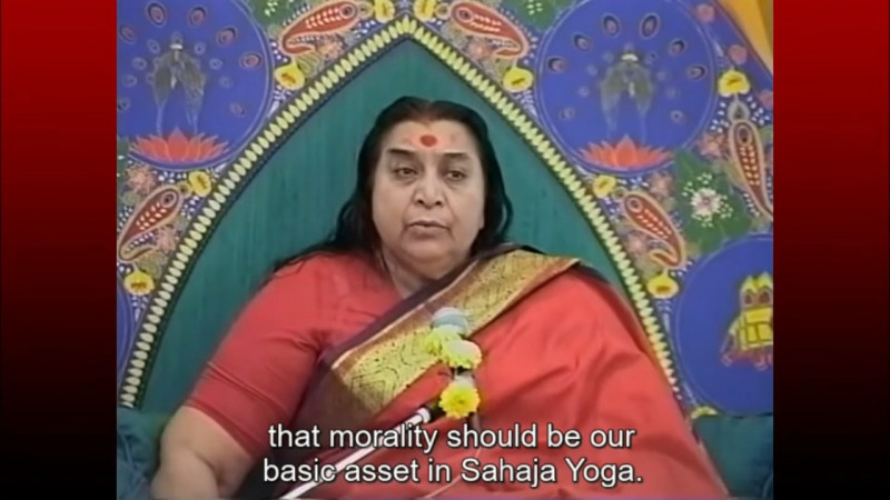 Easter-Puja-Balmoral-Sahaja-Yoga-Australia-2026-32