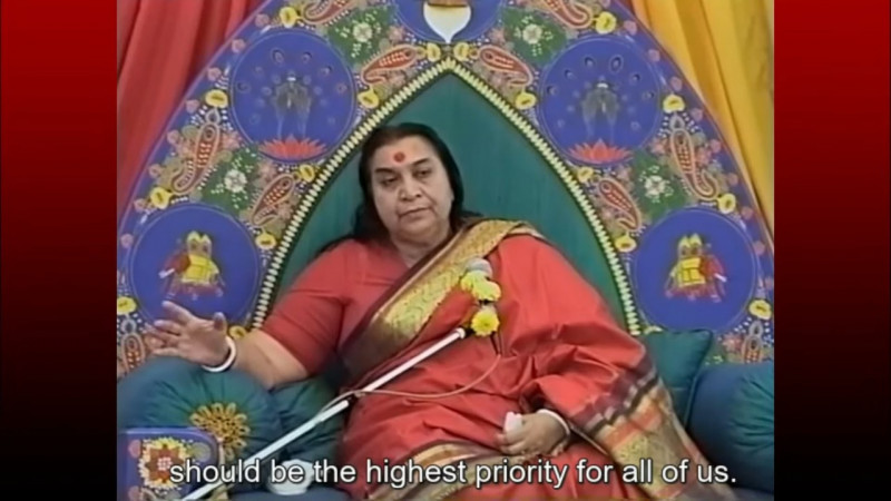 Easter-Puja-Balmoral-Sahaja-Yoga-Australia-2026-33