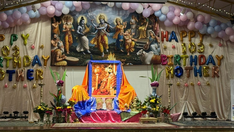 Shri-Hanuma-Puja-Balmoral-Ashram-2-April-2026-02