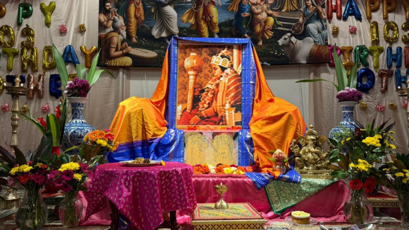 Shri-Hanuma-Puja-Balmoral-Ashram-2-April-2026-03