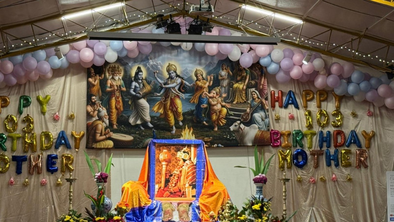 Shri-Hanuma-Puja-Balmoral-Ashram-2-April-2026