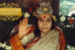 1983A