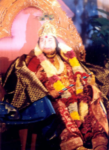 HH-Shri-Mataji-Shri-Krishna-Kubera-Puja-18-August-2002-Canajoharie-USA-16
