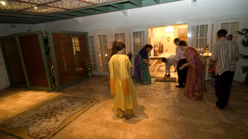 06-03-14-Holi-Celebration-003