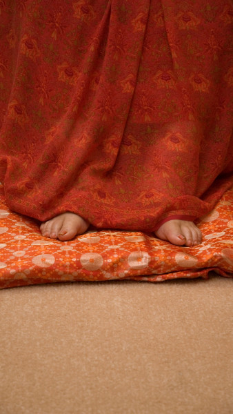 06-03-14-Holi-Celebration-011