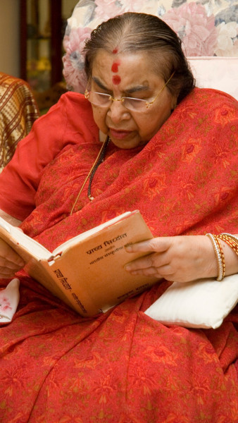 06-03-14-Holi-Celebration-016