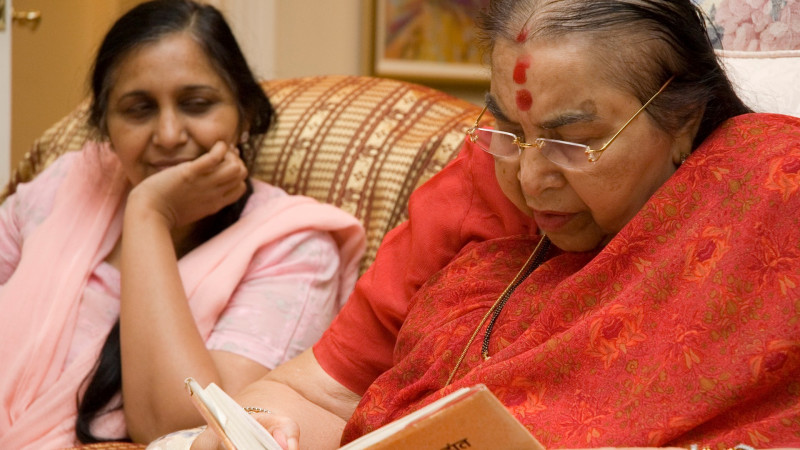 06-03-14-Holi-Celebration-018