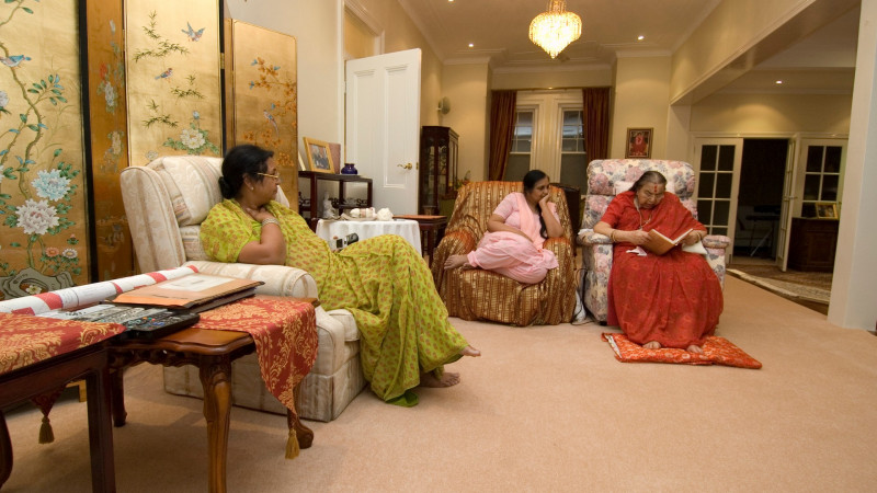 06-03-14-Holi-Celebration-020