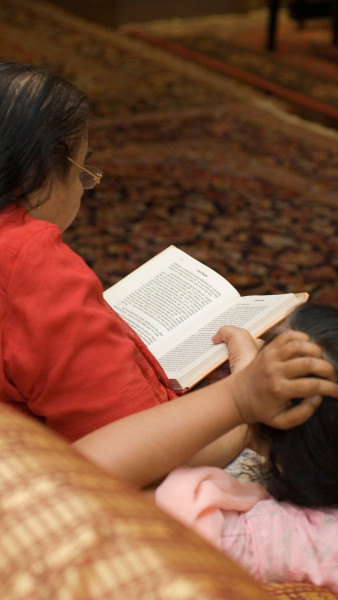 06-03-14-Holi-Celebration-024