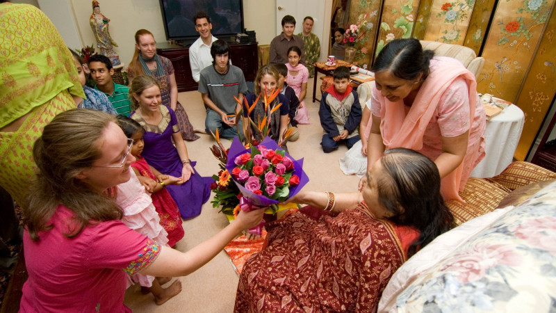 06-03-14-Holi-Celebration-039