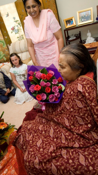 06-03-14-Holi-Celebration-040