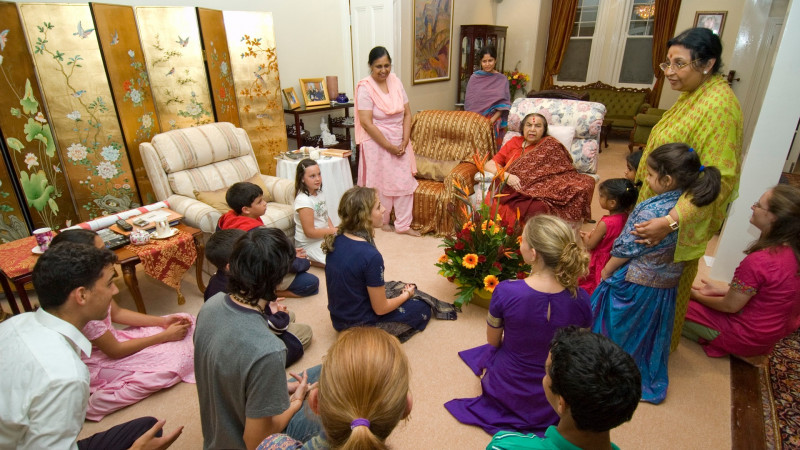 06-03-14-Holi-Celebration-042