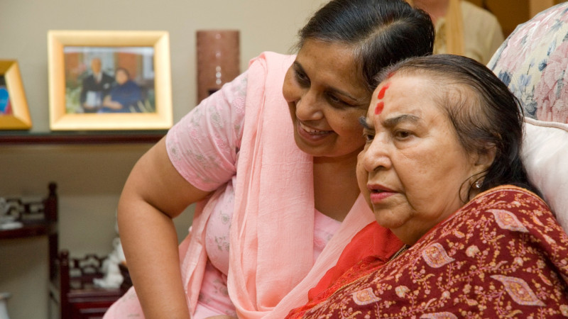 06-03-14-Holi-Celebration-052