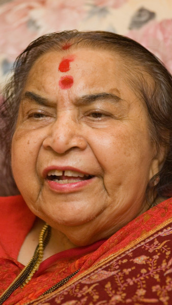 06-03-14-Holi-Celebration-069