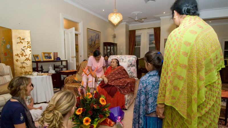 06-03-14-Holi-Celebration-071