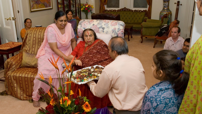 06-03-14-Holi-Celebration-072